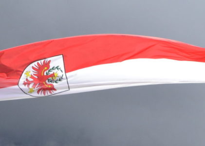 Tirol News