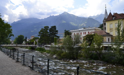 Meran