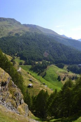 Seebersee
