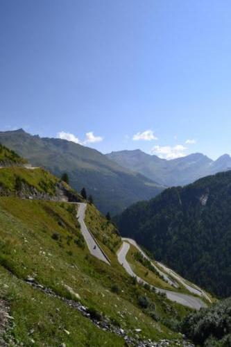 Seebersee