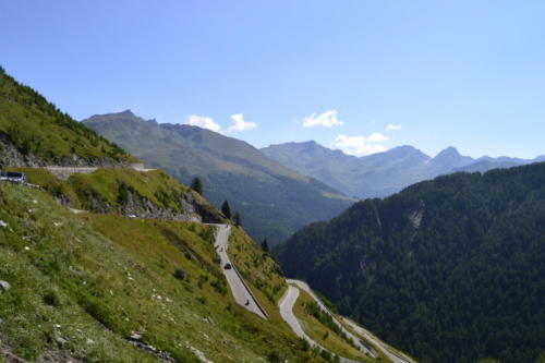 Seebersee