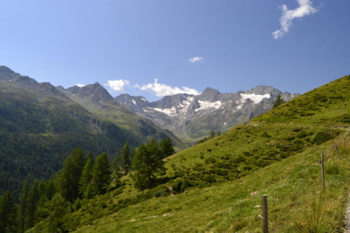 Seebersee