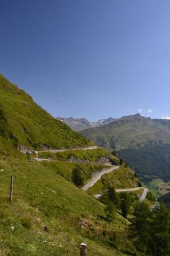 Seebersee