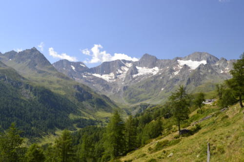 Seebersee