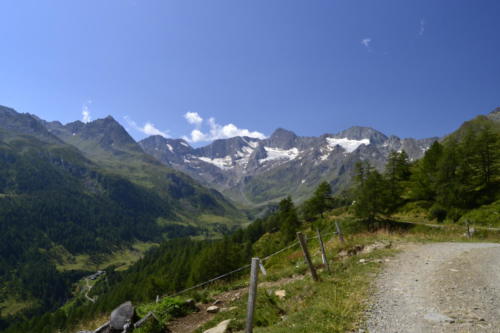 Seebersee
