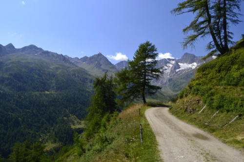 Seebersee