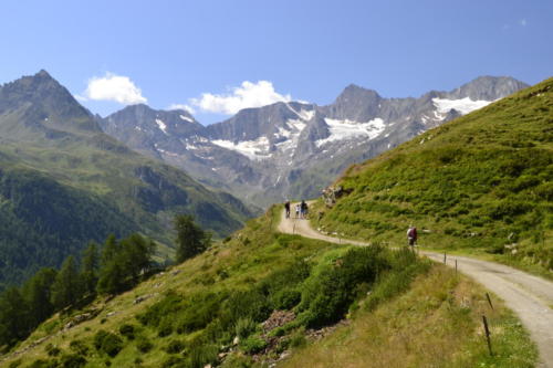 Seebersee