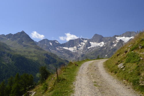 Seebersee