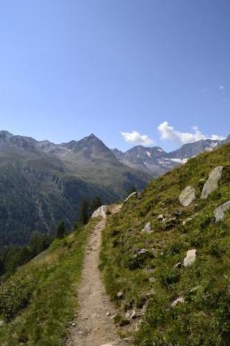 Seebersee