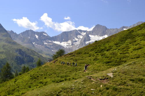 Seebersee