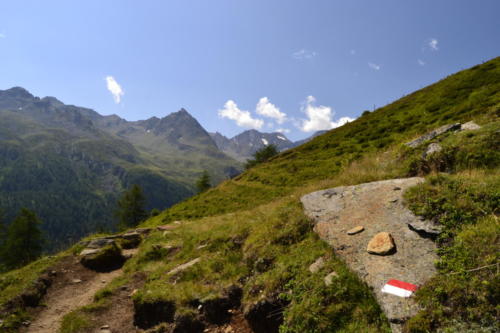 Seebersee