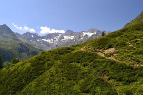 Seebersee