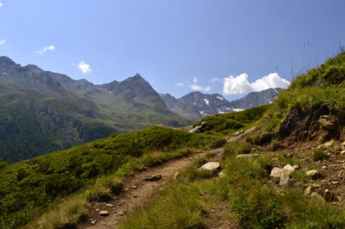 Seebersee