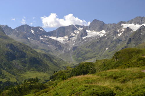 Seebersee
