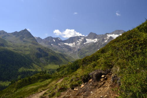 Seebersee