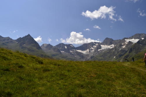Seebersee