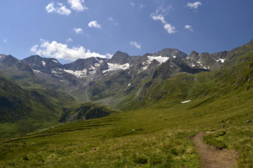 Seebersee