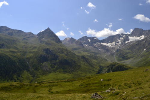 Seebersee