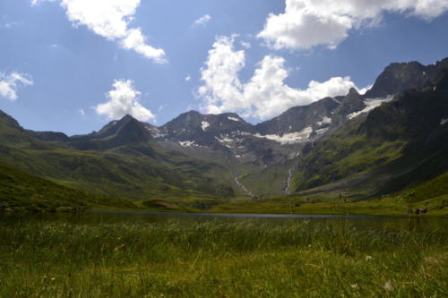 Seebersee