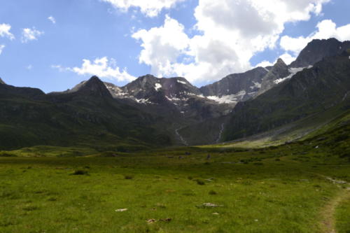 Seebersee