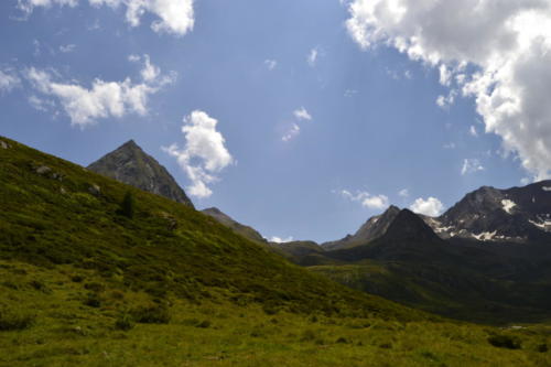 Seebersee