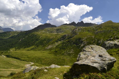 Seebersee