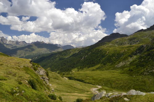 Seebersee