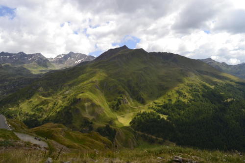 Timmelsjoch
