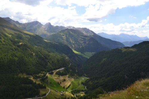 Timmelsjoch