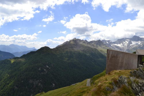 Timmelsjoch