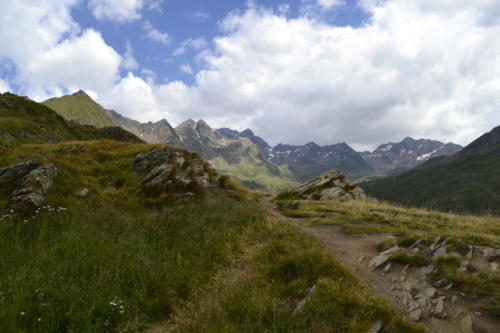 Timmelsjoch