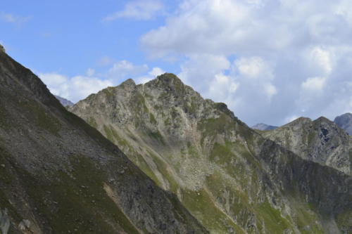Timmelsjoch