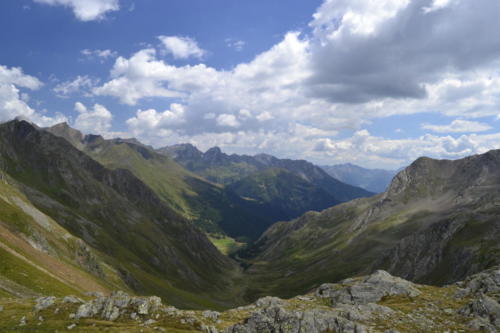 Timmelsjoch