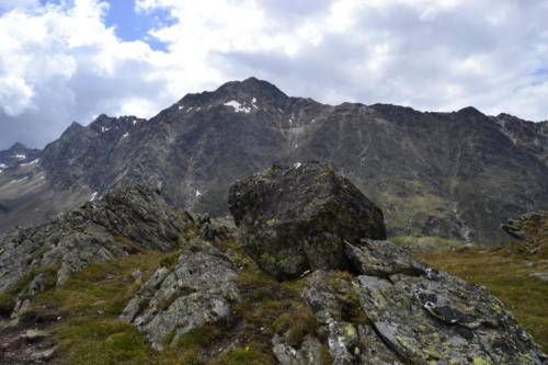 Timmelsjoch