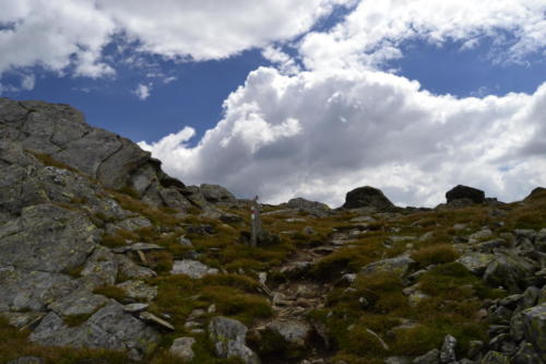Timmelsjoch