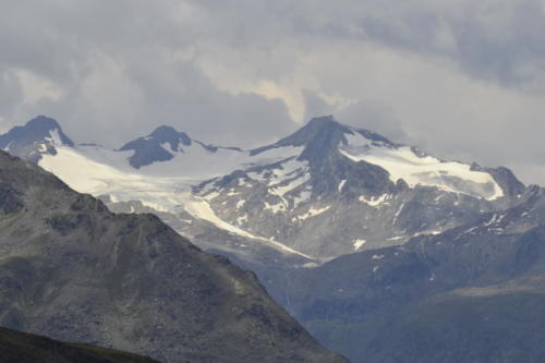 Timmelsjoch