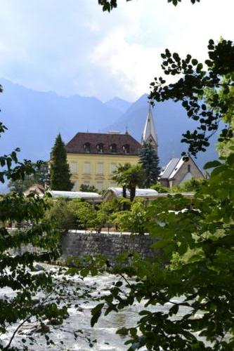 meran