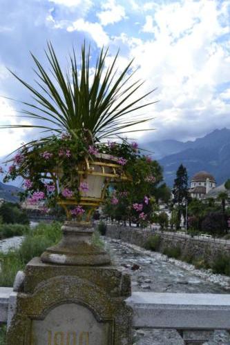meran