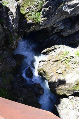 Martelltal