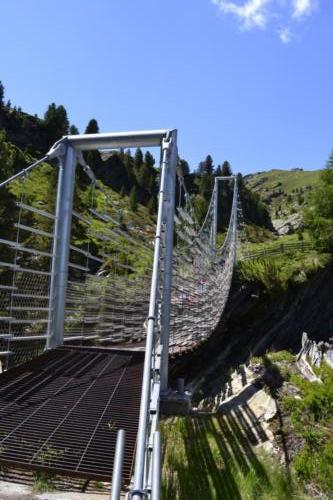 Martelltal