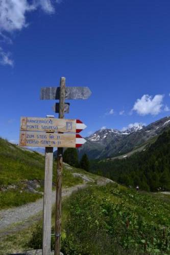 Martelltal
