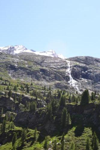 Martelltal