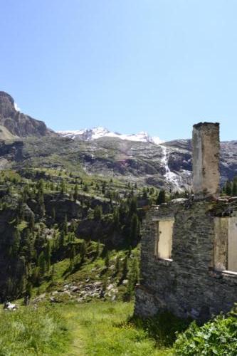 Martelltal
