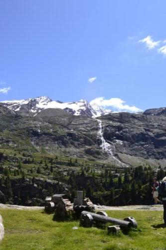 Martelltal