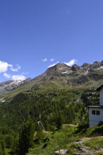 Martelltal