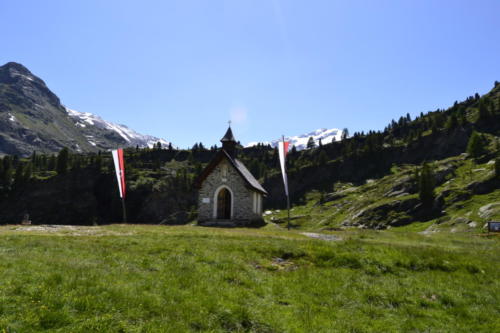 Martelltal