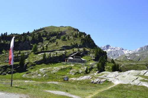 Martelltal