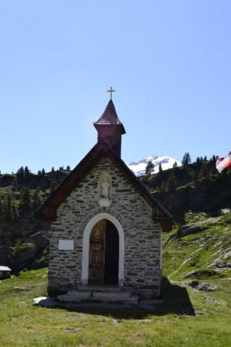 Martelltal