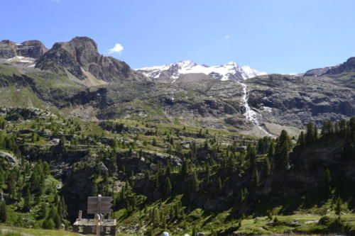 Martelltal
