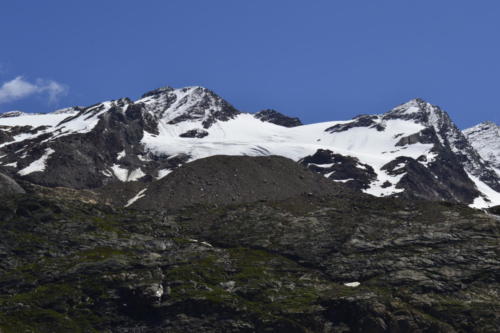 Martelltal